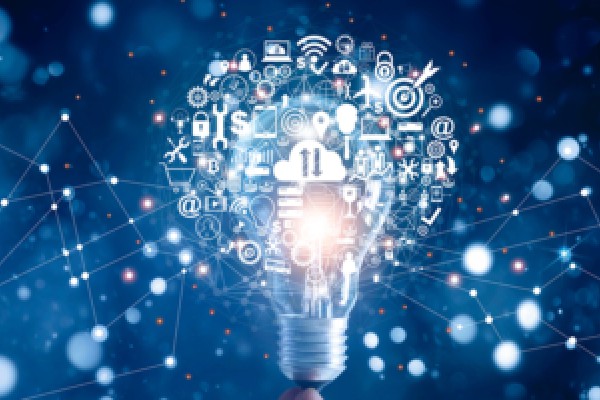2025年数字经济发展专项资金项目开始申报